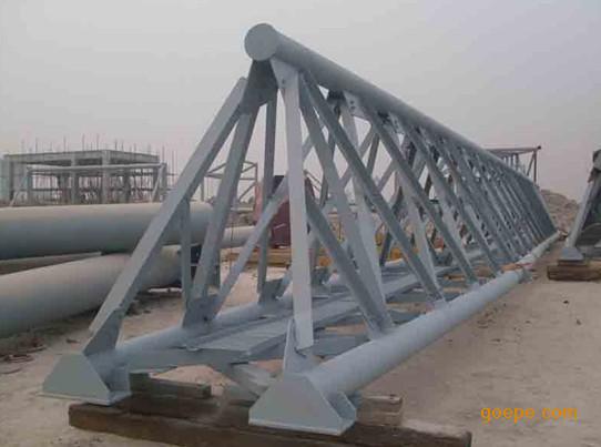 富平设备翻新喷涂