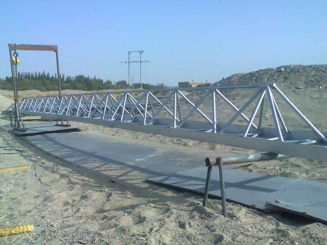 富平专业承揽大中小型喷涂翻新施工业务！