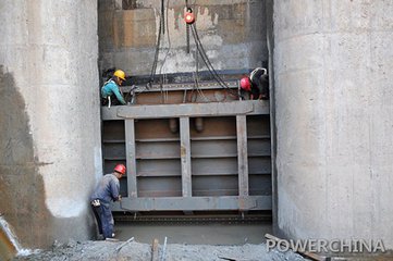 富平专业深耕喷漆翻新领域